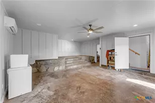 621 Waterway Ln Ln, Burnet, TX 78611 - Photo 22