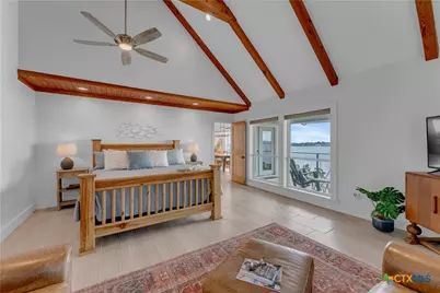 621 Waterway Lane Lane, Burnet, TX 78611 - Photo 14