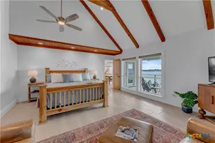 621 Waterway Ln Ln, Burnet, TX 78611 - Photo 14