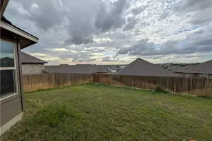 2402 Freddie L. Nichols Sr. Dr, Harker Heights, TX 76548 - Photo 4