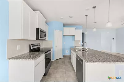 2402 Freddie L. Nichols Sr. Drive, Harker Heights, TX 76548 - Photo 12