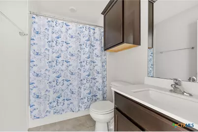 2402 Freddie L. Nichols Sr. Drive, Harker Heights, TX 76548 - Photo 22