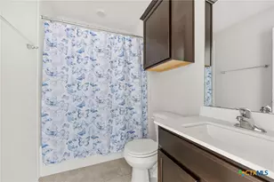 2402 Freddie L. Nichols Sr. Dr, Harker Heights, TX 76548 - Photo 22