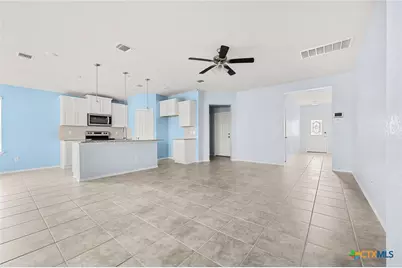 2402 Freddie L. Nichols Sr. Drive, Harker Heights, TX 76548 - Photo 6