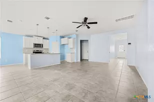 2402 Freddie L. Nichols Sr. Dr, Harker Heights, TX 76548 - Photo 6