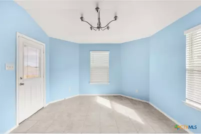 2402 Freddie L. Nichols Sr. Drive, Harker Heights, TX 76548 - Photo 14