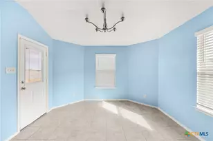 2402 Freddie L. Nichols Sr. Dr, Harker Heights, TX 76548 - Photo 14