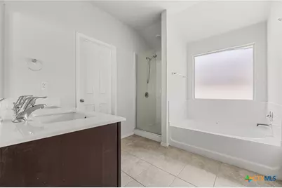 2402 Freddie L. Nichols Sr. Drive, Harker Heights, TX 76548 - Photo 20