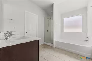 2402 Freddie L. Nichols Sr. Dr, Harker Heights, TX 76548 - Photo 20