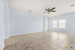 2402 Freddie L. Nichols Sr. Dr, Harker Heights, TX 76548 - Photo 8