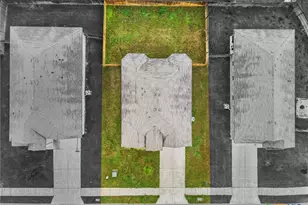 2402 Freddie L. Nichols Sr. Dr, Harker Heights, TX 76548 - Photo 2