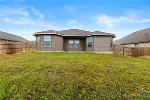 2402 Freddie L. Nichols Sr. Dr, Harker Heights, TX 76548 - Photo 26