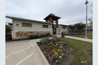 2402 Freddie L. Nichols Sr. Drive, Harker Heights, TX 76548 - Photo 30