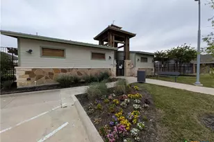 2402 Freddie L. Nichols Sr. Dr, Harker Heights, TX 76548 - Photo 30