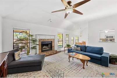 1705 Lynx Circle, Harker Heights, TX 76548 - Photo 36