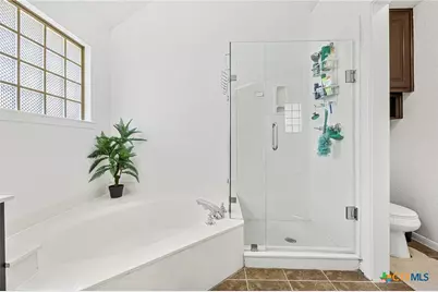 1705 Lynx Circle, Harker Heights, TX 76548 - Photo 18