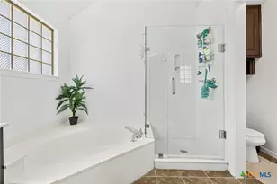 1705 Lynx Cir, Harker Heights, TX 76548 - Photo 18