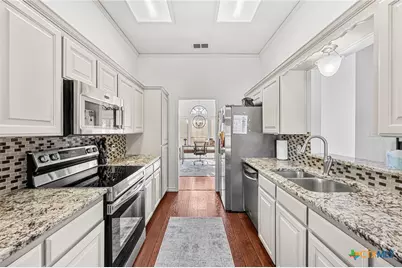 1705 Lynx Circle, Harker Heights, TX 76548 - Photo 14