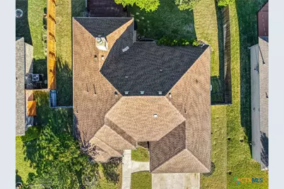 1705 Lynx Circle, Harker Heights, TX 76548 - Photo 28