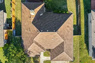 1705 Lynx Cir, Harker Heights, TX 76548 - Photo 28