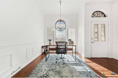 1705 Lynx Circle, Harker Heights, TX 76548 - Photo 32