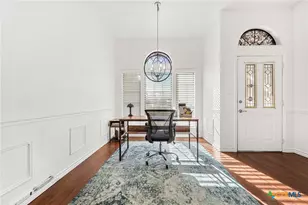 1705 Lynx Cir, Harker Heights, TX 76548 - Photo 32