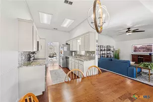 1705 Lynx Cir, Harker Heights, TX 76548 - Photo 10