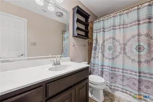 1705 Lynx Cir, Harker Heights, TX 76548 - Photo 20