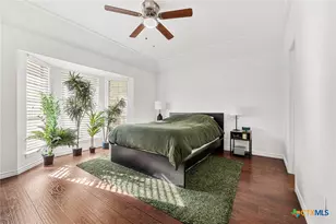 1705 Lynx Cir, Harker Heights, TX 76548 - Photo 42