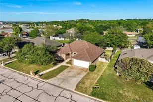 1705 Lynx Cir, Harker Heights, TX 76548 - Photo 26