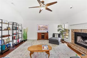 1705 Lynx Cir, Harker Heights, TX 76548 - Photo 8