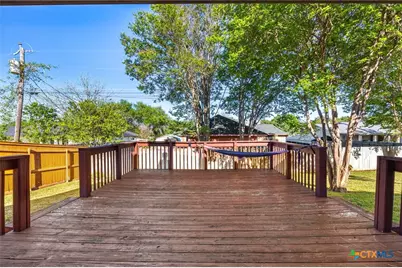 1705 Lynx Circle, Harker Heights, TX 76548 - Photo 22