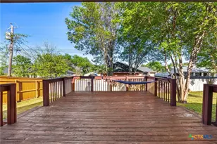 1705 Lynx Cir, Harker Heights, TX 76548 - Photo 22