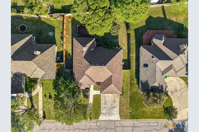 1705 Lynx Circle, Harker Heights, TX 76548 - Photo 2