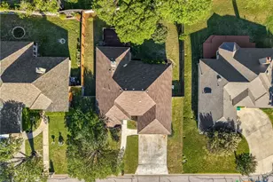 1705 Lynx Cir, Harker Heights, TX 76548 - Photo 2