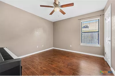 1705 Lynx Circle, Harker Heights, TX 76548 - Photo 48