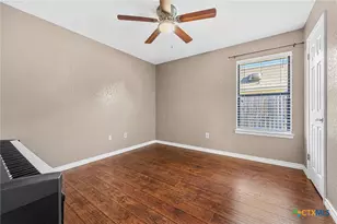 1705 Lynx Cir, Harker Heights, TX 76548 - Photo 48