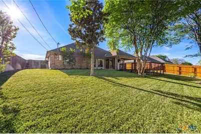 1705 Lynx Circle, Harker Heights, TX 76548 - Photo 24