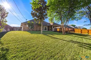 1705 Lynx Cir, Harker Heights, TX 76548 - Photo 24