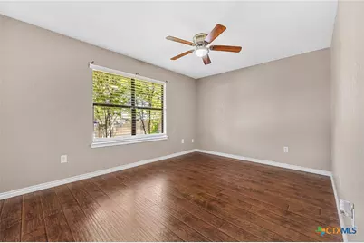 1705 Lynx Circle, Harker Heights, TX 76548 - Photo 46