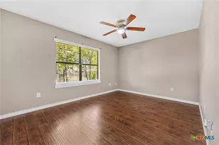 1705 Lynx Cir, Harker Heights, TX 76548 - Photo 46