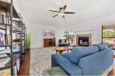 1705 Lynx Circle, Harker Heights, TX 76548 - Photo 34