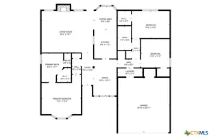 1705 Lynx Cir, Harker Heights, TX 76548 - Photo 4