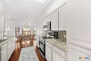 1705 Lynx Cir, Harker Heights, TX 76548 - Photo 12