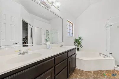 1705 Lynx Circle, Harker Heights, TX 76548 - Photo 44