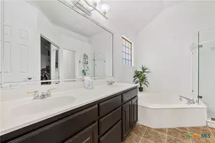 1705 Lynx Cir, Harker Heights, TX 76548 - Photo 44