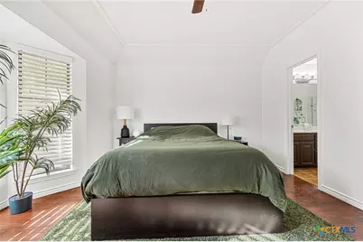 1705 Lynx Circle, Harker Heights, TX 76548 - Photo 16