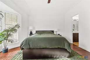 1705 Lynx Cir, Harker Heights, TX 76548 - Photo 16