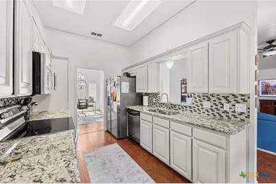 1705 Lynx Circle, Harker Heights, TX 76548 - Photo 40