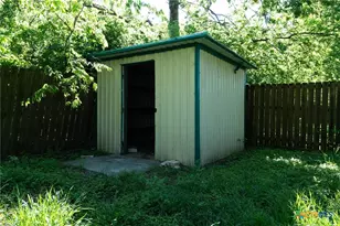 126 E Bob White Ln, Harker Heights, TX 76548 - Photo 26